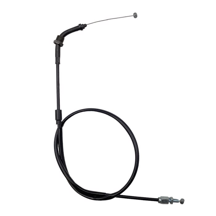 CABLE ACELERADOR CB-190R ''B'' ''VINI''3