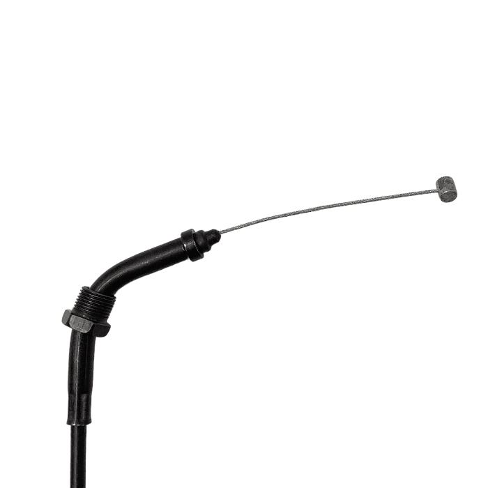 CABLE ACELERADOR CB-190R ''B'' ''VINI''2