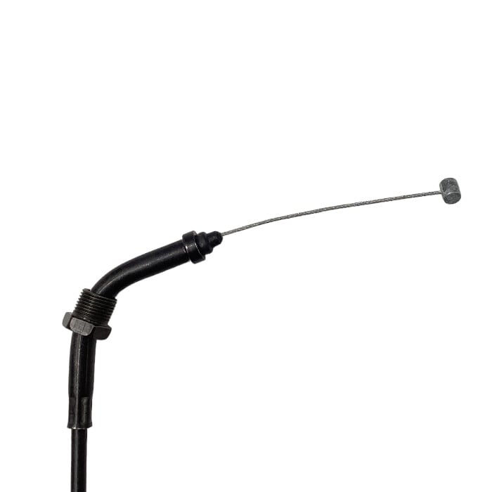 CABLE ACELERADOR CB 190R ''B'' ''VINI''4