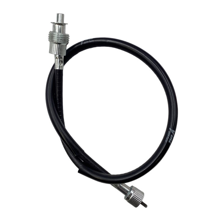 CABLE TACOMETRO GN-125H / GS-125 ''VINI'' 0