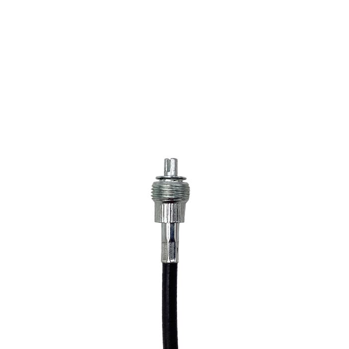CABLE TACOMETRO GN-125H / GS-125 ''VINI''2