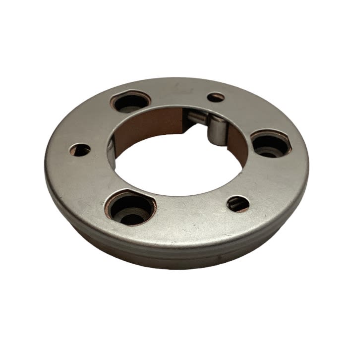 EMBRAGUE PARTIDA FZ-16 ''VINI'' 2