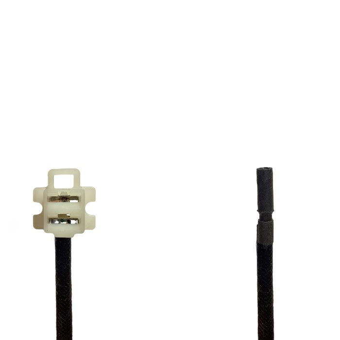 ESTATOR 12 BOBINAS XR-150L ''VINI'' 2