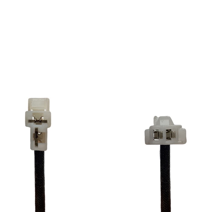 ESTATOR 12 BOBINAS GIXXER-150 ''VINI'' 2