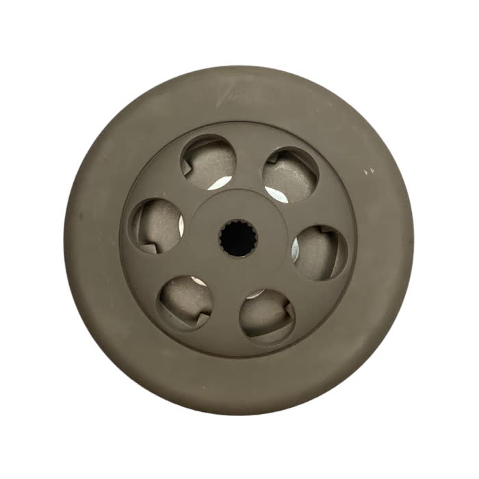 EMBRAGUE CENTRIFUGO YW-100 BWS/JOG-100 ''VINI''  0