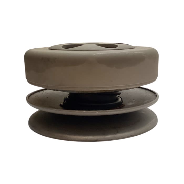 EMBRAGUE CENTRIFUGO YW-100 BWS/JOG-100 ''VINI'' 2