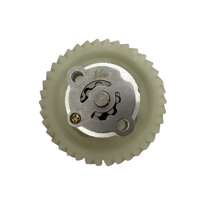 BOMBA ACEITE FZN-150/FZ-16 ''VINI'' 2