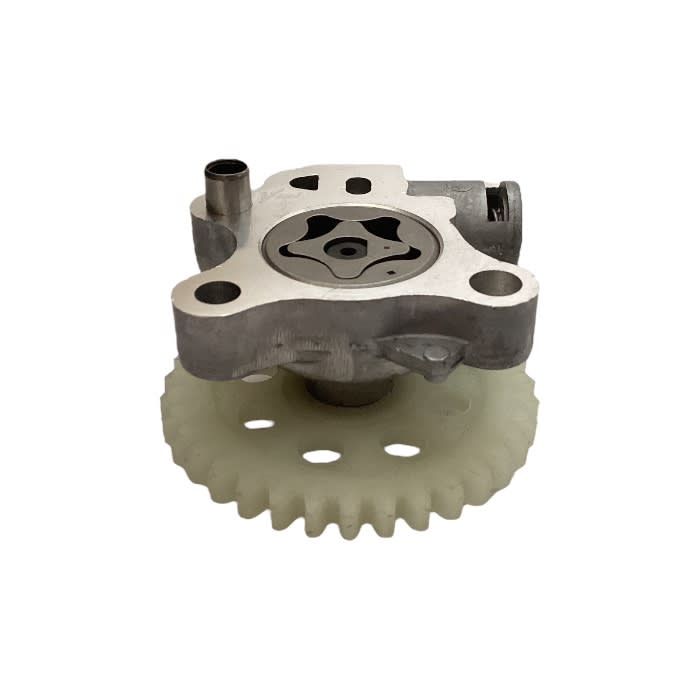 BOMBA ACEITE PULSAR-200NS/RS-200/KTM-200 ''VINI''  0
