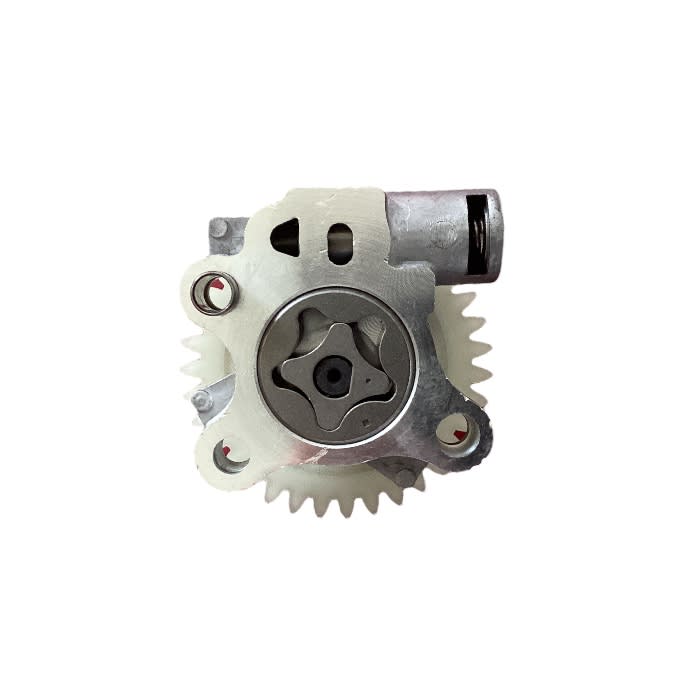 BOMBA ACEITE PULSAR-200NS/RS-200/KTM-200 ''VINI'' 2