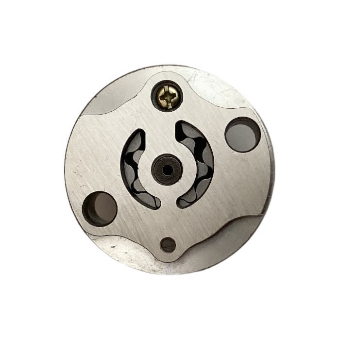 BOMBA ACEITE SCOOTER-125 GY6 ''VINI'' 2