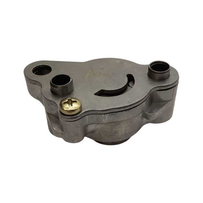 BOMBA ACEITE CB-190R/XR-190/X-BLADE 160 ''VINI''  0