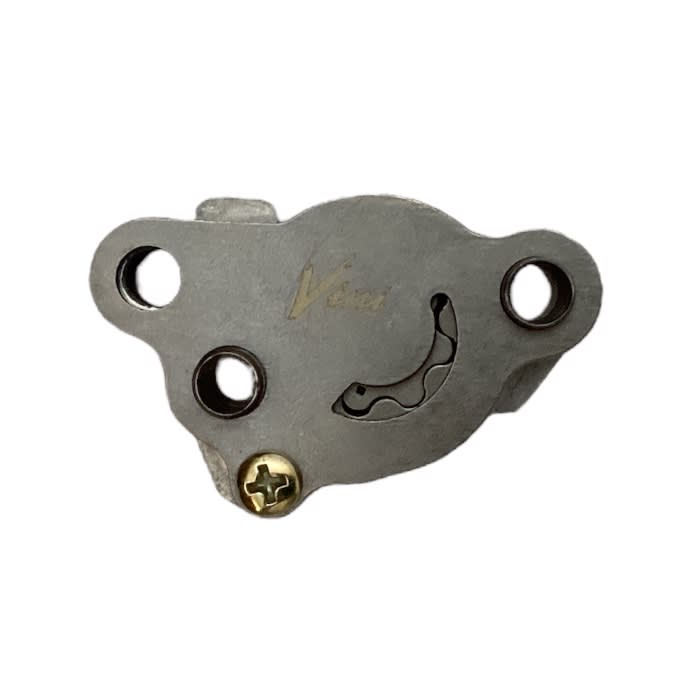 BOMBA ACEITE CB-190R/XR-190/X-BLADE 160 ''VINI'' 2