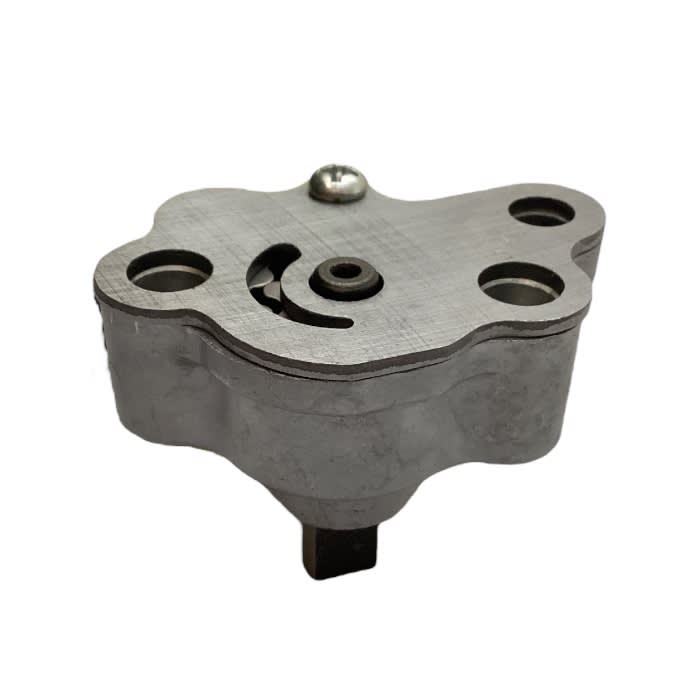 BOMBA ACEITE CBF-150 INVICTA/XR-150 ''VINI''  0