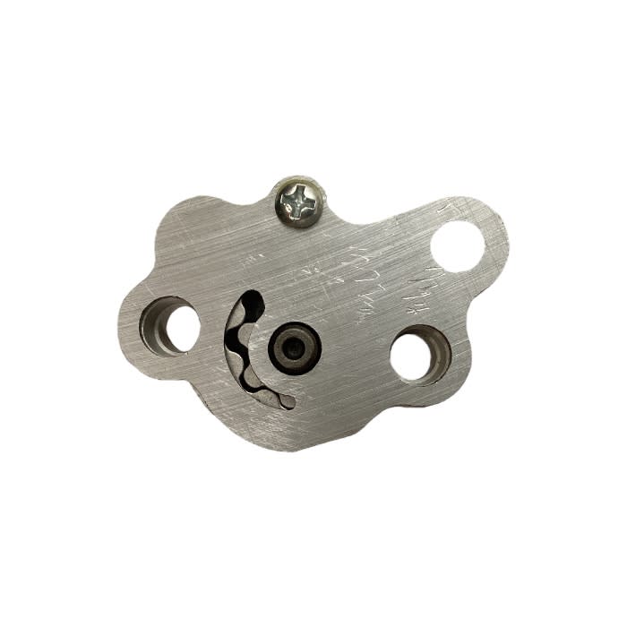 BOMBA ACEITE CBF-150 INVICTA/XR-150 ''VINI'' 2