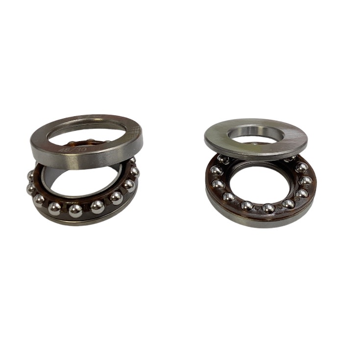CUBETAS DIRECCION, JGO. YZF-R15  ''VINI''1