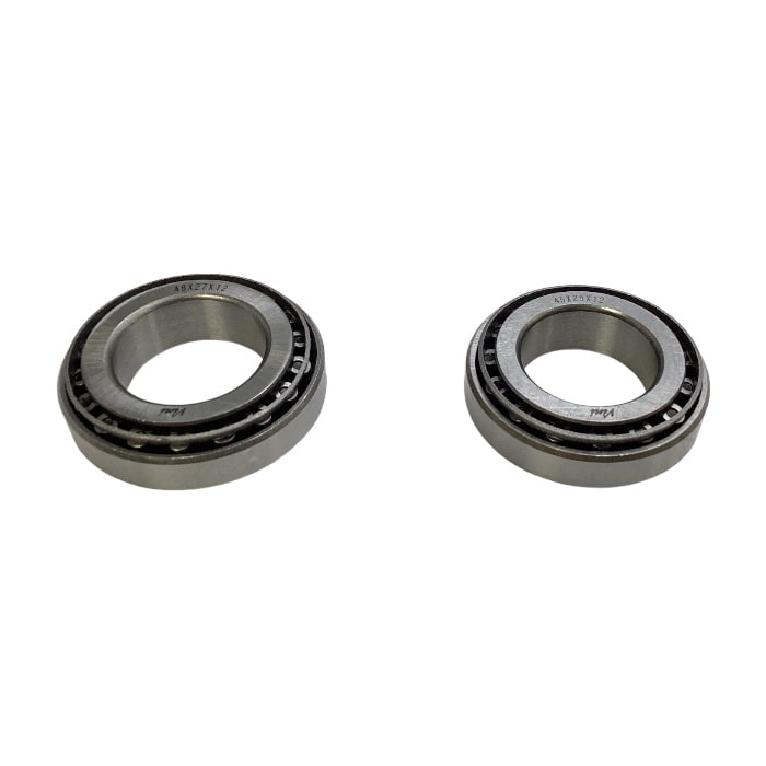 CUBETAS DIRECCION, JGO. GN-125H ''VINI'' 0