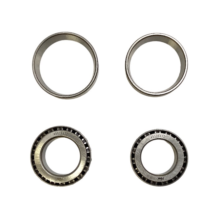 CUBETAS DIRECCION, JGO. GN-125H ''VINI''2