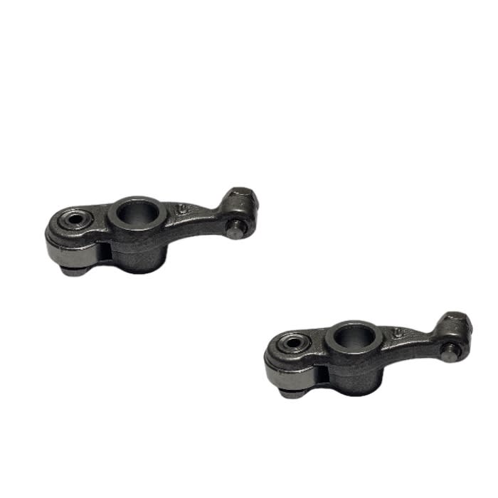 BALANCINES VALVULA. JGO. CB1/CB-125F TWISTER VINI 2