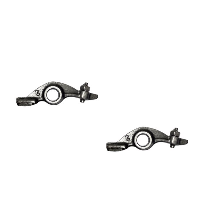 BALANCINES VALVULA. JGO. XTZ-250 ''VINI''  0