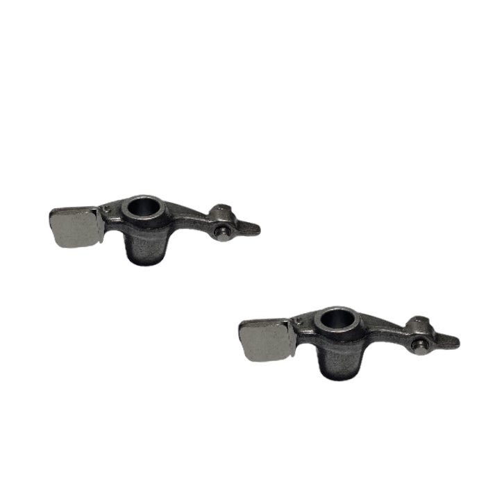 BALANCINES VALVULA. JGO. XTZ-250 ''VINI'' 2