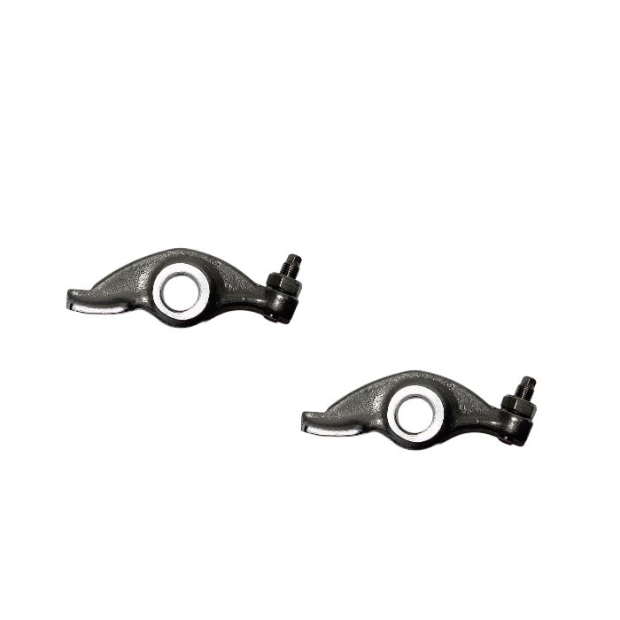 BALANCINES VALVULA. JGO. YBR-125 ''VINI''  0