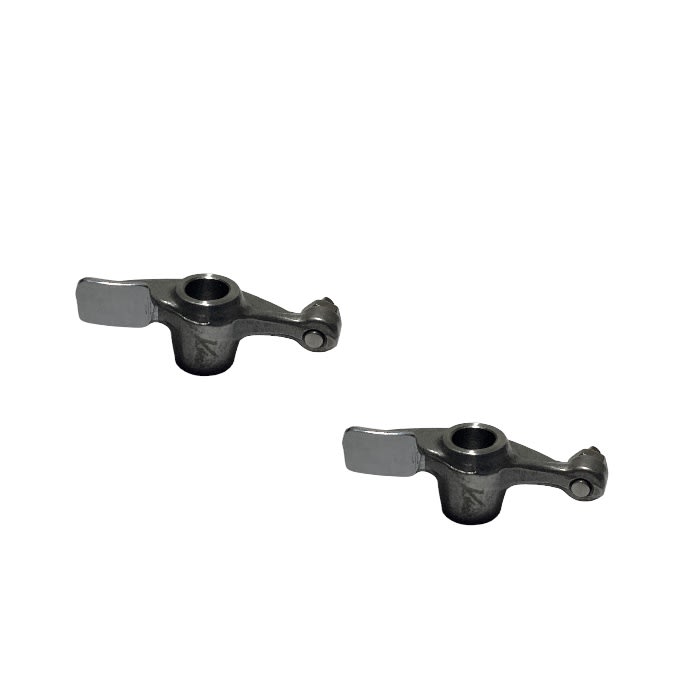 BALANCINES VALVULA. JGO. YBR-125 ''VINI'' 2