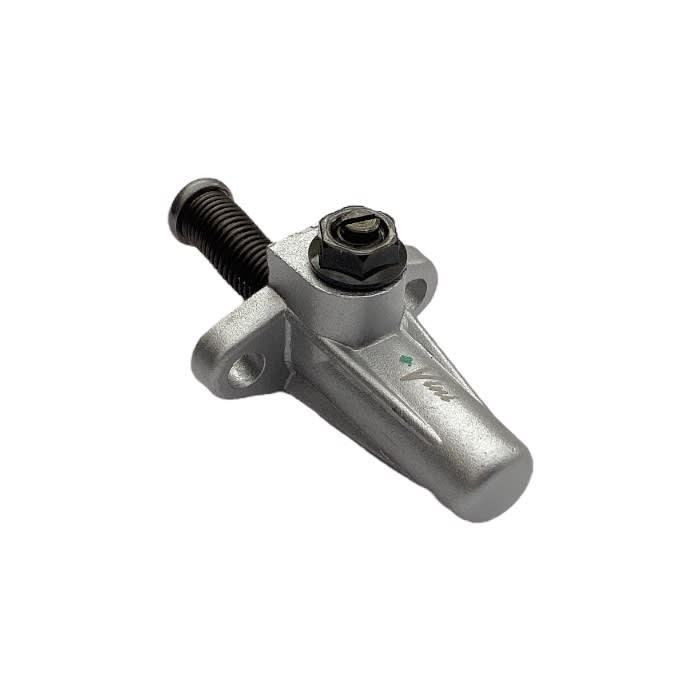 TENSOR AUTOMATICO GXT-200/GN-125/EN-125 ''VINI''  0