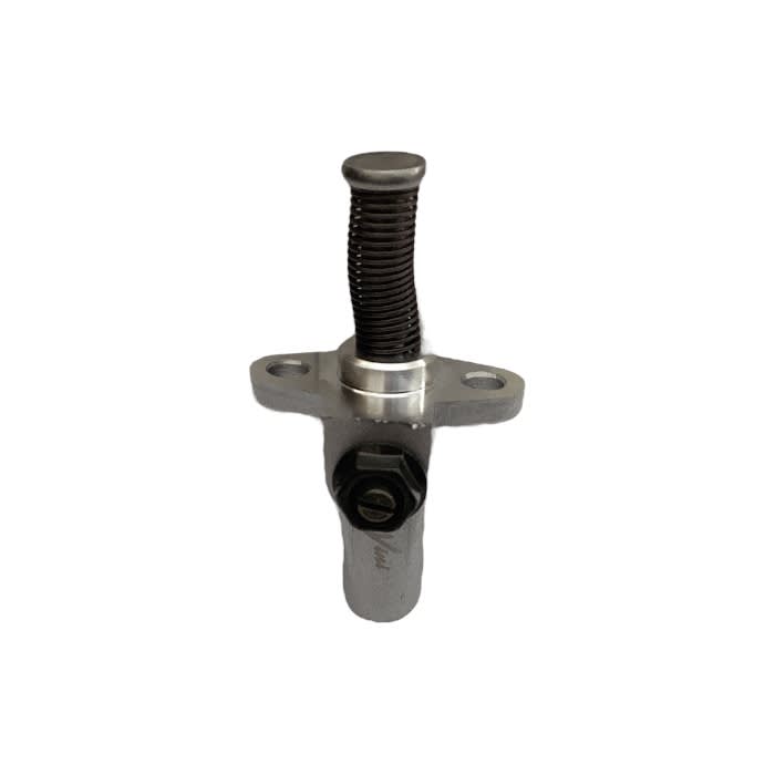 TENSOR AUTOMATICO GXT 200 / GN 125 / EN 125 VINI2