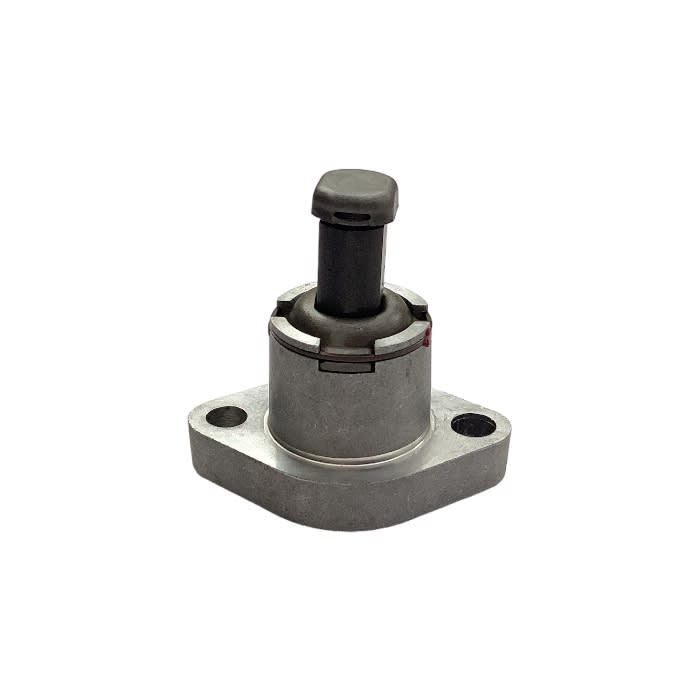 TENSOR AUTOMATICO SCOOTER 125 GY6 VINI2
