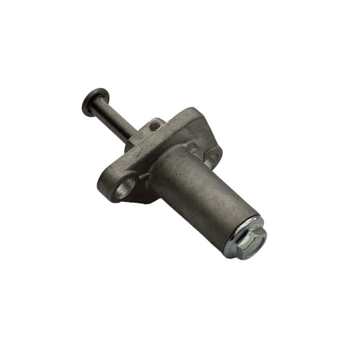 TENSOR AUTOMATICO YW-125 BWS ''VINI''  0