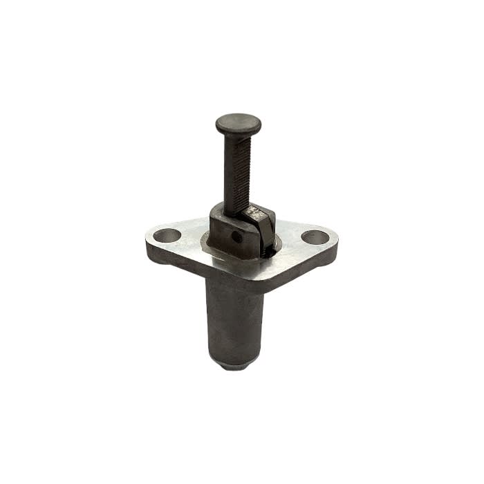 TENSOR AUTOMATICO YW-125 BWS ''VINI'' 2