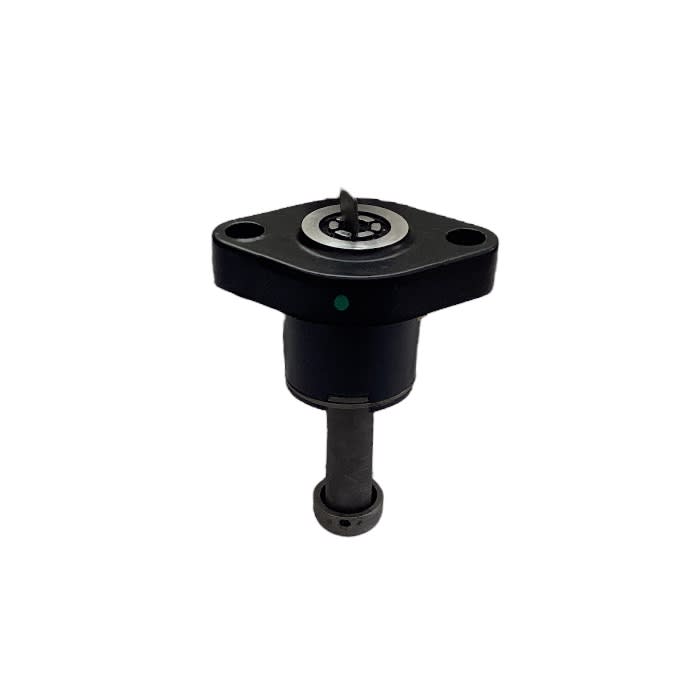 TENSOR AUTOMATICO PULSAR-200NS ''VINI'' 2