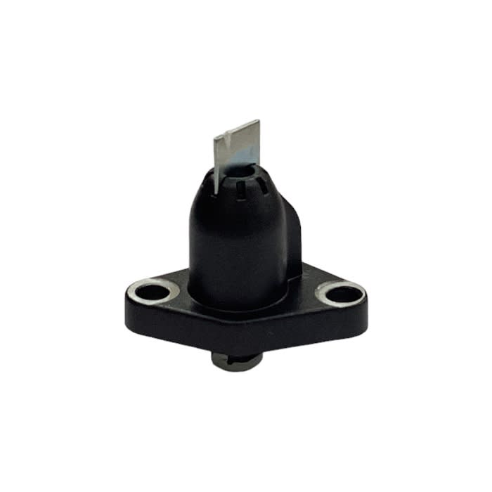 TENSOR AUTOMATICO FZ-16/FZN-150 (2.0) ''VINI'' 2