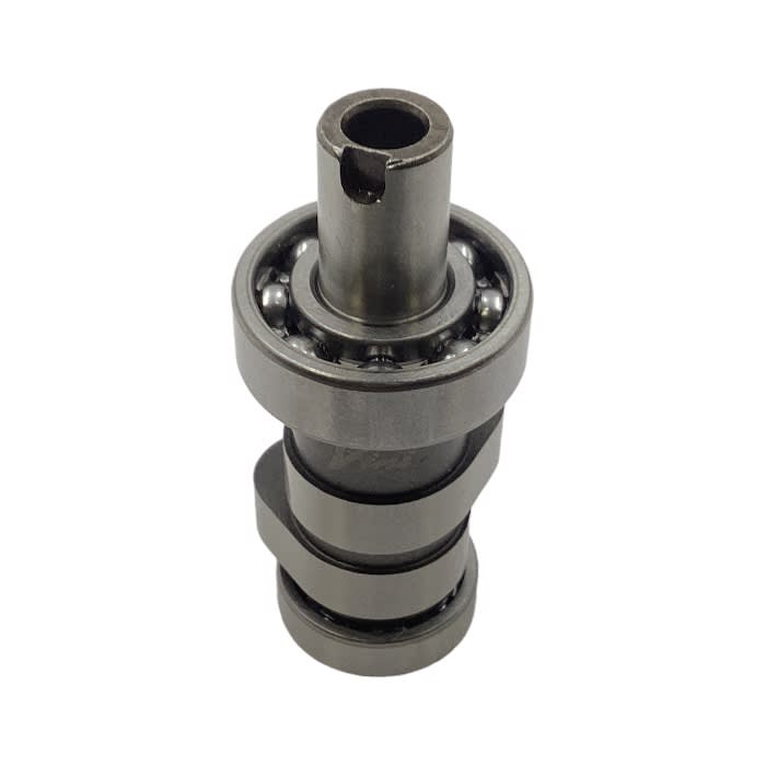 EJE LEVAS PULSAR-200NS ''VINI'' 0