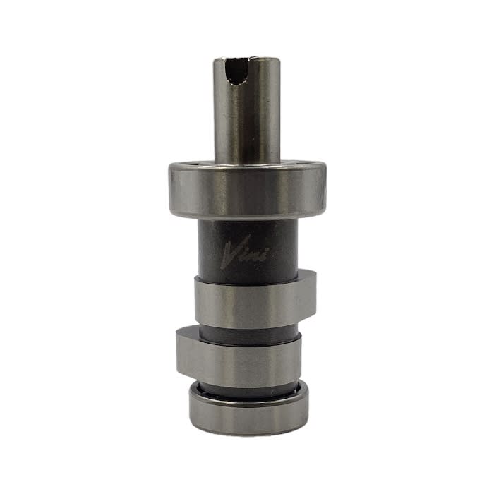 EJE LEVAS PULSAR-200NS ''VINI''2