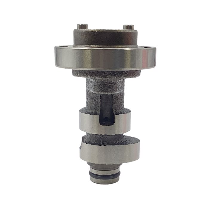 EJE LEVAS FZ-16 2.0 ''VINI''2