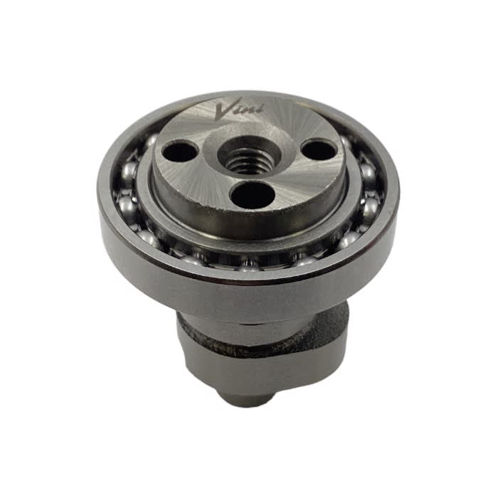 EJE LEVAS YZF-R15 ''VINI'' 0