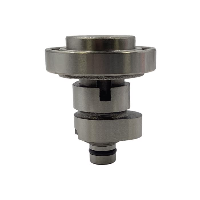 EJE LEVAS YZF-R15 ''VINI''2