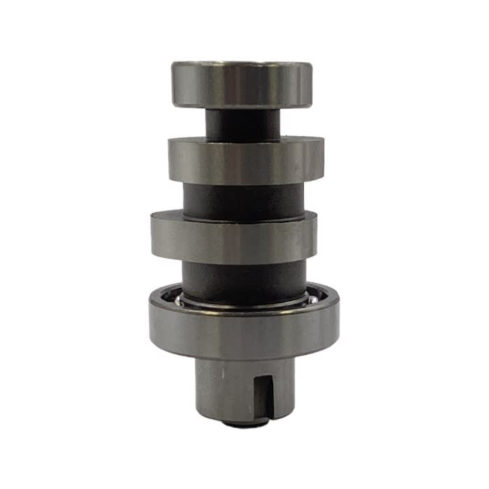 EJE LEVAS CB1-125 ''VINI''2