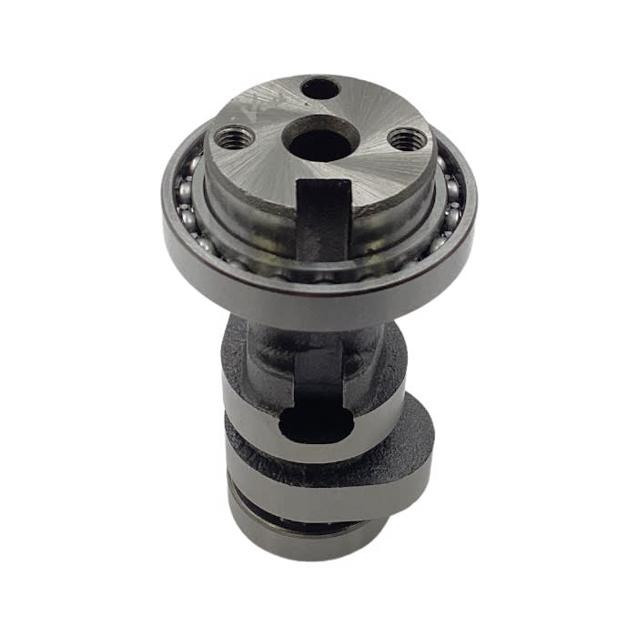 EJE LEVAS GIXXER-150 ''VINI'' 0