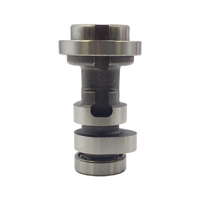 EJE LEVAS GIXXER-150 ''VINI''2