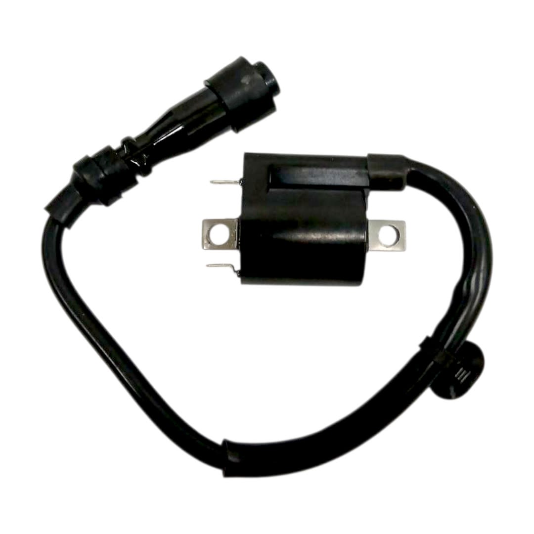 BOBINA ALTA XTZ-250/FZ-250/NMAX-150 (VITRIX)2