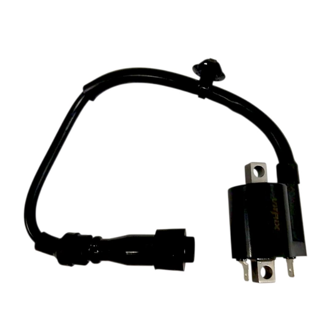 BOBINA ALTA XTZ-250/FZ-250/NMAX-150 (VITRIX)3