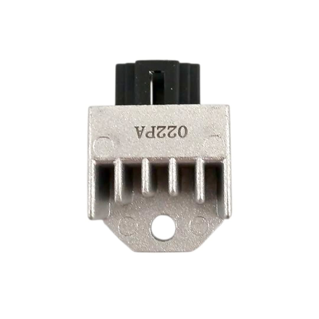 RECTIFICADOR / REGULADOR CB1 125 VITRIX3