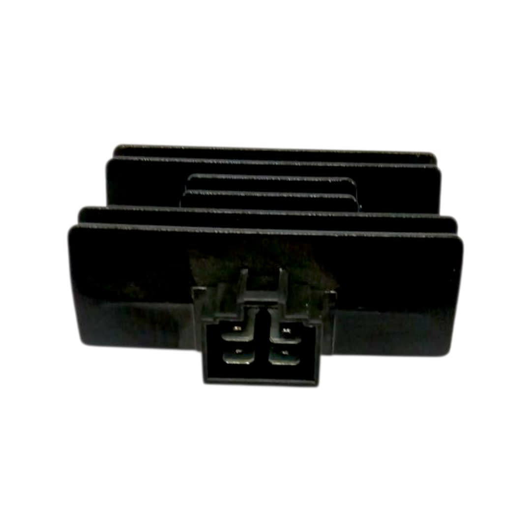 RECTIFICADOR / REGULADOR FZ 16 / FZN 150 4 PINES VITRIX2