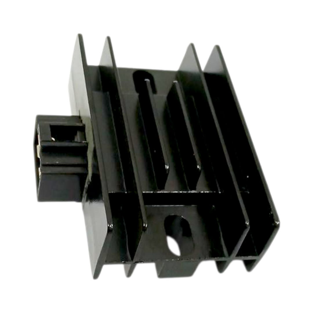 RECTIFICADOR / REGULADOR FZ 16 / FZN 150 4 PINES VITRIX3