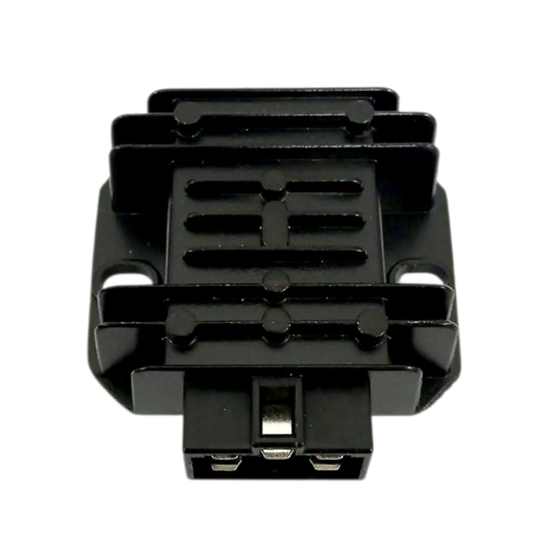 RECTIFICADOR / REGULADOR XTZ 250 / NMAX 150 VITRIX2