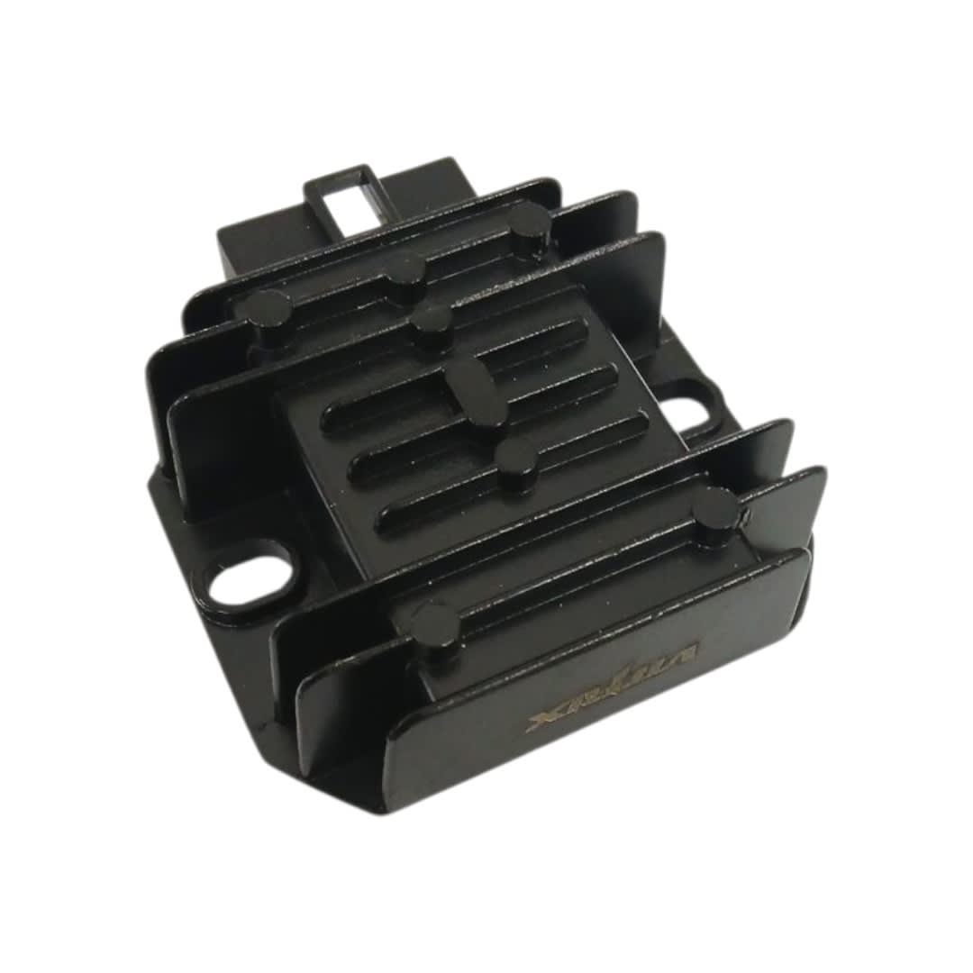 RECTIFICADOR / REGULADOR XTZ 250 / NMAX 150 VITRIX3