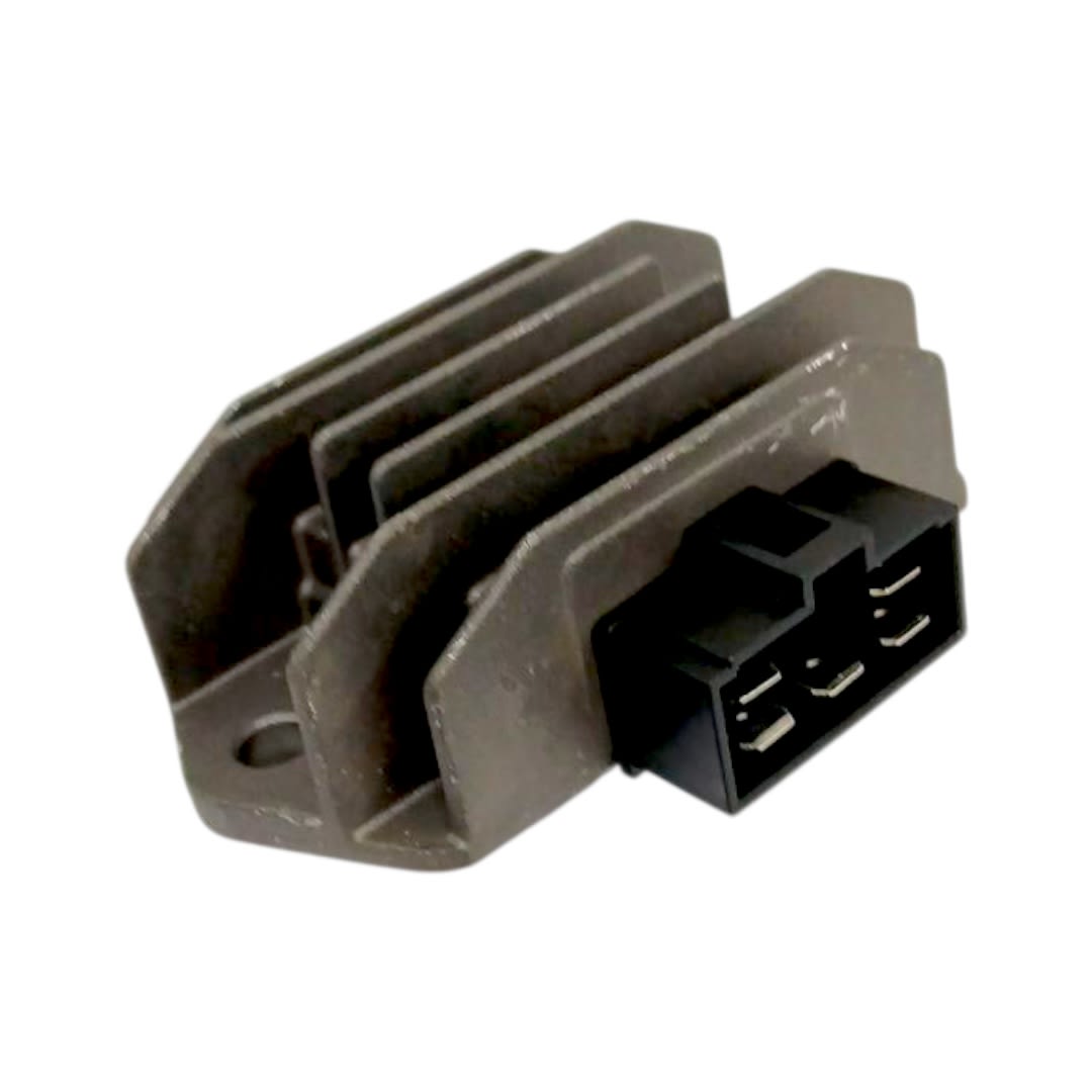 RECTIFICADOR / REGULADOR CB 190R/ XR 190L VITRIX2