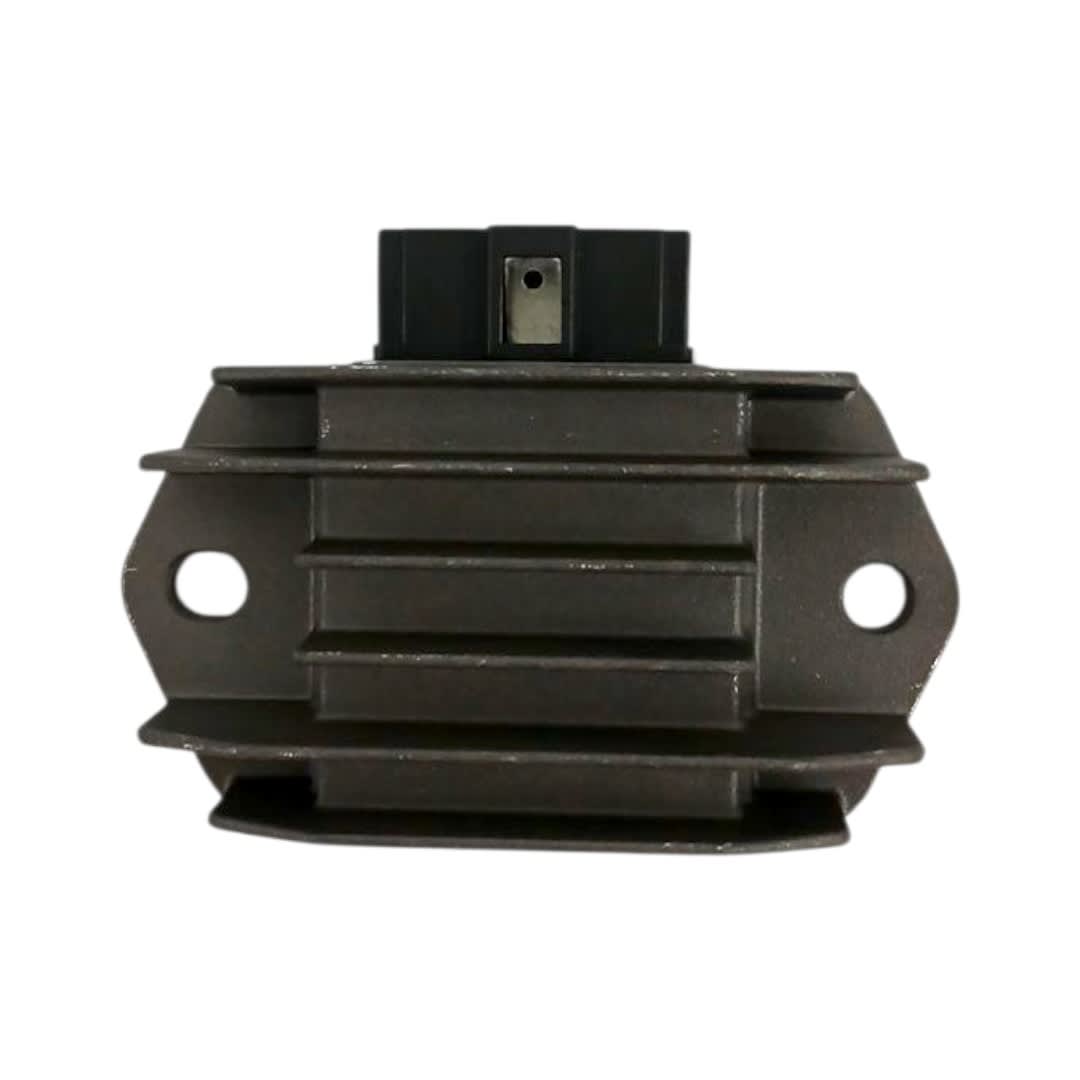 RECTIFICADOR / REGULADOR CB 190R/ XR 190L VITRIX3